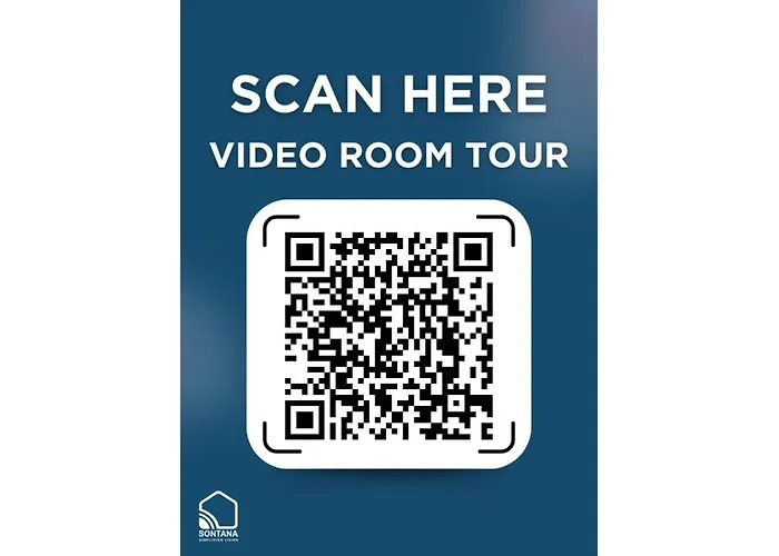 Apartment Bts Thonglor L Large 55sqm L Pool And Steam *
