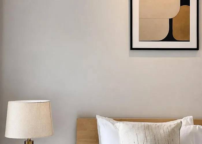 Bts Thonglor L Large 55sqm L Pool And Steam *